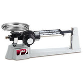 Mechanical Scale, 1610-00